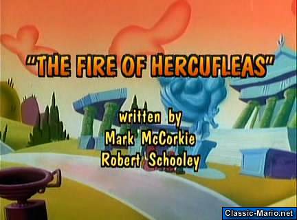 /the_fire_of_hercufleas